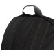 Adidas Τσάντα πλάτης Hoops Backpack Adidas Τσάντα πλάτης Hoops Backpack